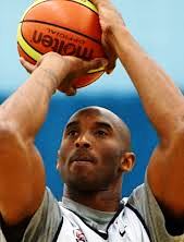 شكايت ستاره NBA از مادرش