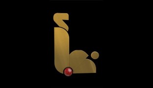 اولين شبكه تلويزيوني مخالفان آل سعود آغاز به کار کرد