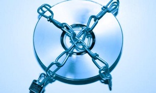 چگونه از CD های قفل دار کپی بگیریم؟ + دانلود