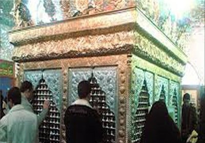 حجر بن عدی کیست؟/ از نماز در مرج عذراء تا شهادت