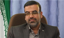 معوقات فرهنگیان بازنشسته کرمان پیگیری می‌شود