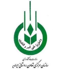 مرکز ذخیره سازی گندم شهرستان کهگیلویه جوابگو نیست