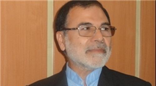 انتشارخبرتاییدصلاحیت نامزدهای انتخاباتی قبل ازموعدمقررممنوع است