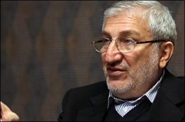 آيت‌الله هاشمي به ميدان نمي‌آيد/ به صحنه آمدن مسئولاني که يک دوره در راس بودند، مفهومي ندارد
