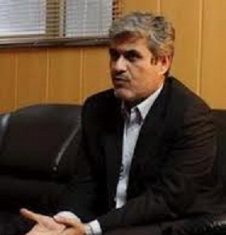 لایحه ایجاد منطقه ویژه اقتصادی گچساران بزودی به صحن علنی مجلس می رود