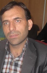 یک روز به نام ˈروستاˈ در تقویم جمهوری اسلامی قرارمی گیرد