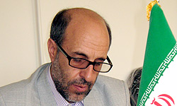 اتمام بازسازی 80 کلاس درس در مناطق زلزله‌زده ارسباران