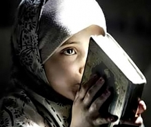ميز گرد ديني در سيماي فرانسه