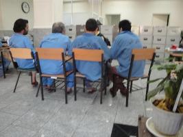 کشف 24 کیلوگرم تریاک پیش از توزیع در سطح شهر
