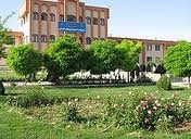 راه اندازی 10 رشته جدید در دانشکده هنر دانشگاه بیرجند