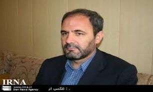 سنددار شدن 79 درصد اماکن روستایی آذربایجان‌غربی