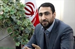 مدیران روابط عمومی مازندران از سفر احمدی نژاد برای معرفی دستاوردهای نظام استفاده کنند