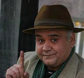 ساخت بتن از پوست تخمه آفتابگردان!