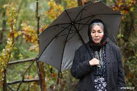 اکران "ساکن خانه چوبی" در بازار کن