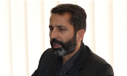انتخاب پنج روستای استان برای انجام مطالعات گردشگری