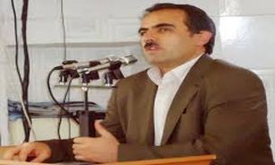 مردم با مزایای تشکیل تعاونی آشنا شوند