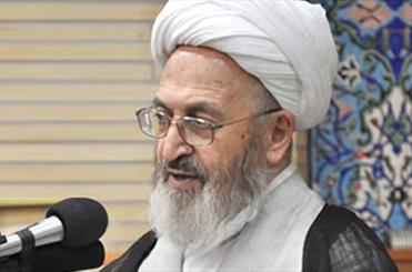 رئیس جمهور آینده باید عقب ماندگی‌های عرصه فرهنگ را جبران کند