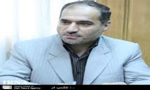 برگزاری مرحله چهارم تور دوچرخه‌‌سواری بین‌المللی در مسیر خوی به ارس