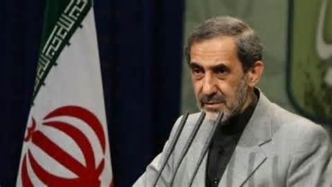 ولایتی امروز میهمان دانشجویان دانشگاه قم خواهد بود
