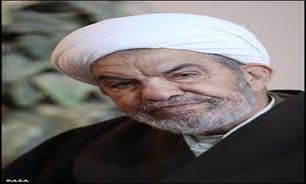 خدمات دولت در آذربایجان غربی قابل تقدیر است/مردم عملکرد دولت‌ها را رصد می کنند