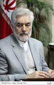 امروز رمز پیروزی ما وحدت است