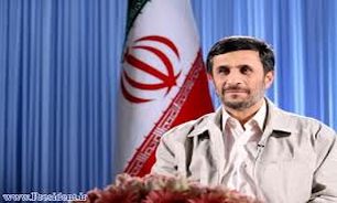 آذربایجان غربی پیشگام در حمایت از شرف ملت ایران/ روند توسعه قابل قبول است