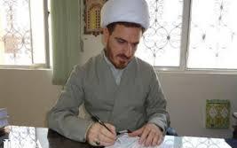 هتک حرمت به مقبره صحابه پیامبر نشانه ضعف دشمنان اسلام است