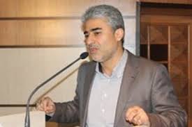 ساخت راکتور آب سبک استان فارس