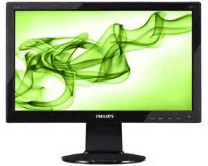 مانیتورهای جدید Philips برای کاربران خانگی و تجاری