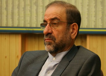 اقتدار امروز ایران مرهون نهضت امام خمینی(ره) است