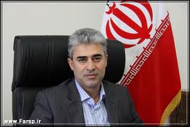 افزایش مبادلات و مراودات با کشورهای مختلف از جمله ملزومات سال جهاد سیاسی و اقتصادی است