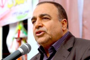 نصب روزشمار انتخابات در فرمانداری‌ها/ مکلف به بی‌طرفی در انتخابات هستیم