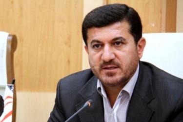 سیل 21 میلیارد تومان به استان بوشهر خسارت وارد کرد
