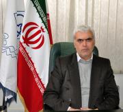 نایسر بزرگترین سکونتگاه غیر رسمی کردستان