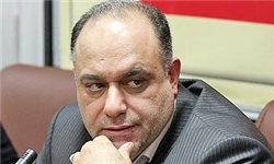 توزیع ۱۰۰هزار تن روغن خام در سطح کارخانجات/ فرمول قیمت‌گذاری روغن تغییر کرد