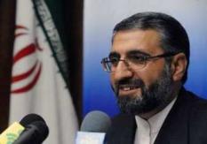استان کردستان در نظام زندانبانی گوی سبقت را از دیگر استان ها ربوده است