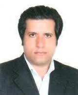 ارائه مقاله توسط عضو هیئت علمی واحد اهر در همایش جرم زدایی و جرم انگاری