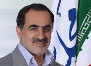 کارت هوشمند سلامت ضامن بهبود شبکه تحقيقاتي کشور است