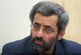 هاشمي رفسنجاني بازيگر و بازيگردان انتخابات/ الهام و نیکزاد کاندیداهای احمدی نژاد هستند