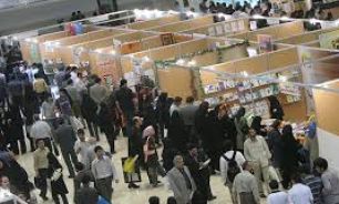 کودکان فضایی می شوند