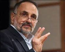 احمدی‌نژاد سال 84 با رانت هاشمی به قدرت رسید/ پايان زمان پدرخواندگي برخي بر اصلاحات