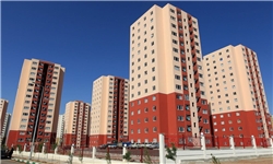 وقتی هیچ کس در شهرک آفناب پرند پاسخگو نیست