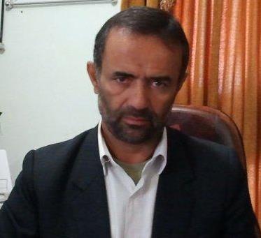 طرح آبرسانی دره خواجه 500 هکتار از زمین های کهگیلویه را سیراب می کند