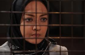 "جواد عزتی" به همراه "شهاب حسینی" در سرزمین کهن