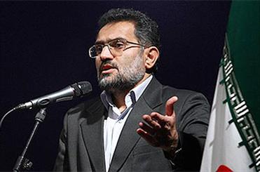 مسلمانان توهین به مقدسات اسلامی را بی پاسخ نمی‌گذارند/ صدور مجوز 2 هزار نشریه
