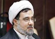 رویکرد صدا و سیما، انتخاباتی آرام و تاثیرگذار است