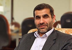 جلوه‌ حماسه اقتصادي در راه و شهرسازي/بخش حمل و نقل حدود 8.5 درصد از توليد ناخالص كشور را تشكيل مي دهد