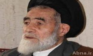 احمدی نژاد مورد تایید همیشگی رهبری بوده است