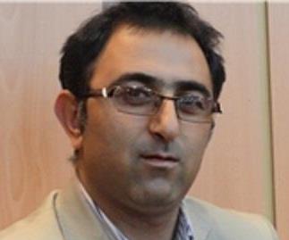 هنرمندکهگیلویه وبویراحمد به بخش نهایی جشنواره ملی عکسˈهارورˈراه یافت