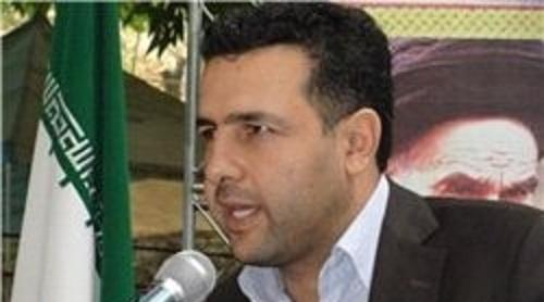 12 جلد از دانشنامه فرهنگ و تمدن کهگیلویه و بویراحمد در حال چاپ است
